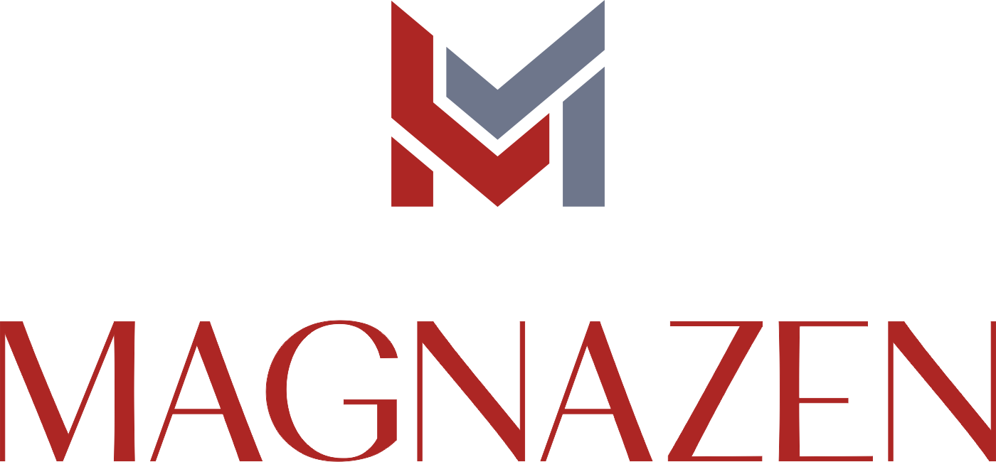 magnazen-logo-1400px magnazen-logo-1400px